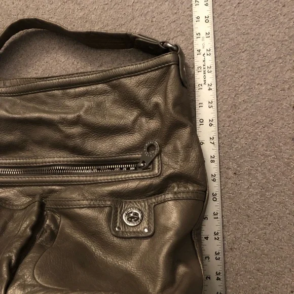 Marc by Marc Jacobs Bag - Picture 8 of 11